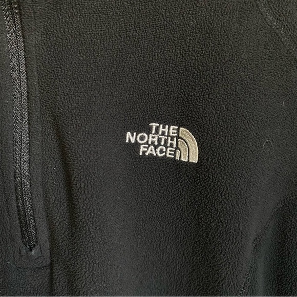 The North Face Polartec Fleece - Picture 3 of 5